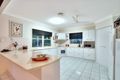 Property photo of 28 Marana Street Shailer Park QLD 4128