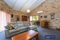 Property photo of 2 Meadow Lane Parkerville WA 6081