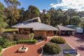 Property photo of 2 Meadow Lane Parkerville WA 6081