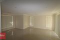 Property photo of 6/26 West Street Blacktown NSW 2148