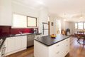 Property photo of 146 Charles Street Northcote VIC 3070