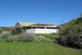 Property photo of 27 Backler Street Robe SA 5276