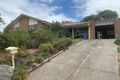 Property photo of 14 Franklin Close Wallan VIC 3756