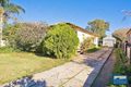 Property photo of 75 Kurnell Road Cronulla NSW 2230