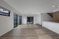 Property photo of 19 Evans Street Chadstone VIC 3148