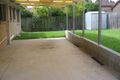 Property photo of 156 Brandon Road Runcorn QLD 4113