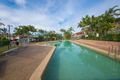 Property photo of 100/17 Marlow Street Woodridge QLD 4114
