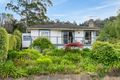 Property photo of 3318 Huon Highway Franklin TAS 7113