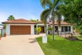 Property photo of 1 Teak Place Douglas QLD 4814