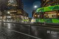 Property photo of 704N/883 Collins Street Docklands VIC 3008