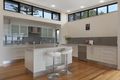 Property photo of 32 Donlan Road Mollymook Beach NSW 2539