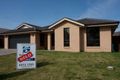 Property photo of 15 Wilkinson Boulevard Hunterview NSW 2330