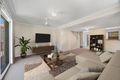 Property photo of 23/89 Bundilla Boulevard Mountain Creek QLD 4557