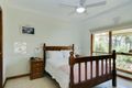 Property photo of 4 Bennett Court Port Hughes SA 5558