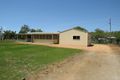 Property photo of 37 Veales Road Jensen QLD 4818