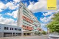 Property photo of 806/6-10 Charles Street Parramatta NSW 2150