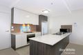 Property photo of 806/6-10 Charles Street Parramatta NSW 2150