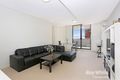 Property photo of 806/6-10 Charles Street Parramatta NSW 2150