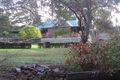 Property photo of 129 Golden Point Road Blackwood VIC 3458