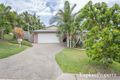 Property photo of 22 Mulcahy Crescent Eimeo QLD 4740