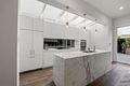 Property photo of 204 Williams Road Toorak VIC 3142