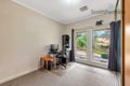 Property photo of 477 One Tree Hill Road Gould Creek SA 5114