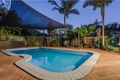 Property photo of 12 Schablon Close Ormeau Hills QLD 4208