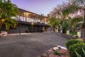 Property photo of 12 Schablon Close Ormeau Hills QLD 4208