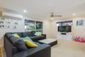 Property photo of 12 Schablon Close Ormeau Hills QLD 4208