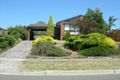 Property photo of 8 Keller Court Hampton Park VIC 3976