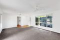 Property photo of 17 Calida Street Boondall QLD 4034