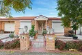 Property photo of 2/15 Brindalee Way Hillside VIC 3037