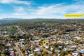 Property photo of 10 Lancefield Place Rochedale South QLD 4123