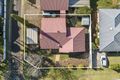 Property photo of 2/17 Hamilton Street Newtown QLD 4350