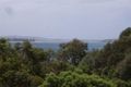 Property photo of 22/2 Solway Crescent Encounter Bay SA 5211