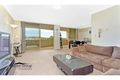 Property photo of 13/99-101 Anzac Avenue West Ryde NSW 2114