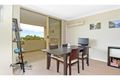 Property photo of 13/99-101 Anzac Avenue West Ryde NSW 2114