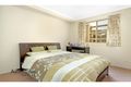 Property photo of 13/99-101 Anzac Avenue West Ryde NSW 2114