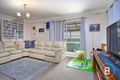 Property photo of 27 Malmesbury Street Wendouree VIC 3355