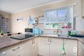 Property photo of 27 Malmesbury Street Wendouree VIC 3355