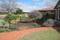 Property photo of 13 Hall Crescent Loxton SA 5333