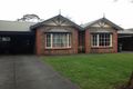 Property photo of 12B Grandview Grove Magill SA 5072
