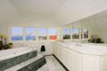 Property photo of 17 Kareela Road Cremorne Point NSW 2090