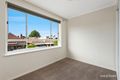 Property photo of 6/3 Leopold Street Glen Iris VIC 3146