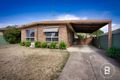 Property photo of 27 Malmesbury Street Wendouree VIC 3355