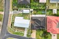 Property photo of 12 Colgan Close Callala Bay NSW 2540