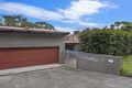 Property photo of 30 Kilaben Road Kilaben Bay NSW 2283