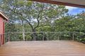 Property photo of 30 Kilaben Road Kilaben Bay NSW 2283