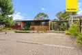 Property photo of 181 Kent Street Hughes ACT 2605
