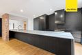 Property photo of 181 Kent Street Hughes ACT 2605